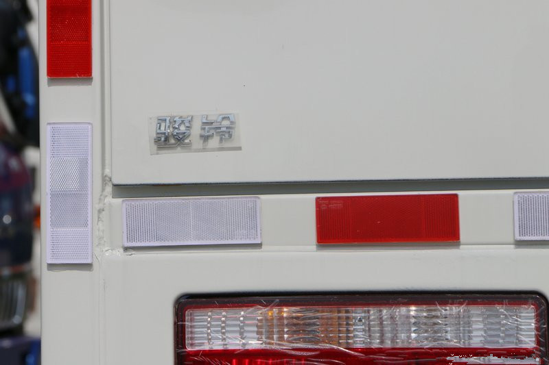 19_副本