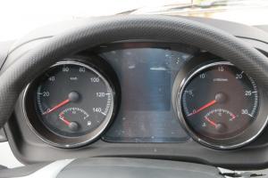 東風(fēng)商用車(chē) 天龍KL重卡 465馬力 8X4 9.6米 國(guó)五欄板載貨車(chē)(超速擋)(DFH1310A1)