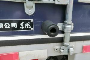 東風(fēng)商用車 天錦VR中卡 2019款 180馬力 4X2 8米 國(guó)五廂式載貨車(8擋)(DFH5120XXYB2)