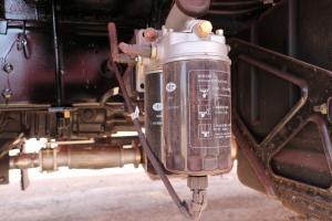  解放 麟VH 220馬力 6.75米 國六 排半欄板載貨車(CA1168PK15L2E6A80) 