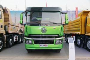 陜汽商用車 軒德翼6 350馬力 6X4 國五 混凝土泵車(SX5310THBGP5)