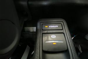 陜汽輕卡 K5000 160馬力 4×2 國(guó)六 廂式載貨車