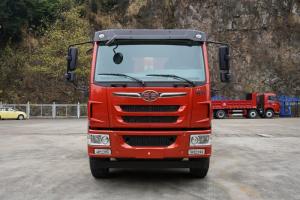 青島解放 龍V2.0 220馬力 6X2 4.8米 國(guó)六 自卸車(CA3250PK8L2T3E6A90)