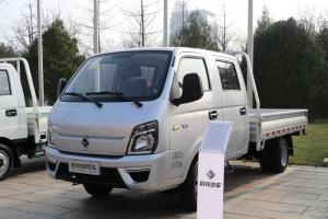 歐鈴V5