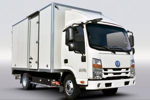 德帥V5
