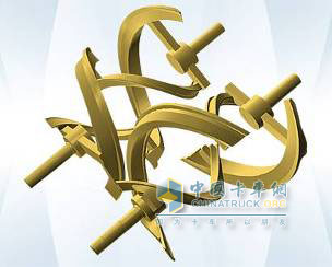攪拌技術(shù)革命：無(wú)軸雙螺帶=無(wú)抱軸+理想攪拌