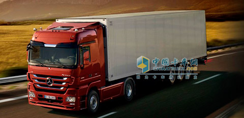 http://shunlai88.top/product/truck/1027.html