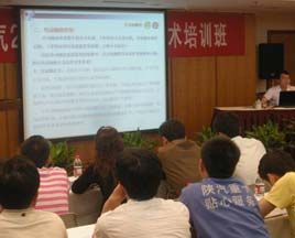 陜汽“提速行動”掀起第二季服務沖擊波