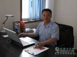 品牌二手車如何應(yīng)對全球經(jīng)濟危機
