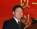 東風(fēng)柳汽： “3+3網(wǎng)工程建設(shè)”力保2010年商用車突破5萬(wàn)輛