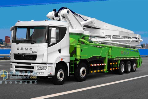 星馬汽車
