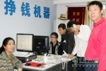 扼關(guān)守土，天道酬勤--解放銷售公司遼寧省公司經(jīng)理李玉峰營銷特色