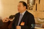 [兩會(huì)]馬純濟(jì)：從豐田事件中吸取經(jīng)驗(yàn) 中國的汽車企業(yè)又好又快的發(fā)展