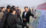東風商用車繼續(xù)“跑馬圈地” 謀劃大市場