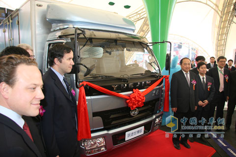 躍進(jìn)汽車 南京依維柯 躍進(jìn)汽車 南京依維柯