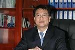 北汽福田海外人才變動(dòng) 王向銀接管海外事業(yè)部