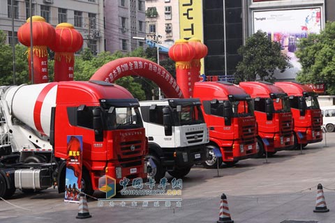 杰獅C100