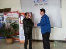 “是假貨我就吃了它”--陜汽服務(wù)站紀(jì)實(shí)