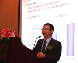 東風(fēng)商用車“全生涯關(guān)懷”助力物流貨運(yùn)業(yè)