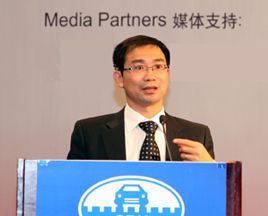 從量到質(zhì)，東風商用車倡導可持續(xù)發(fā)展          