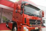 北京車(chē)展