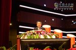 上汽依維柯紅巖商務年會 發(fā)布紅巖LNG與金剛礦霸新品
