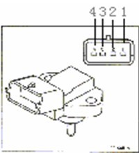 東風雷諾發(fā)動機